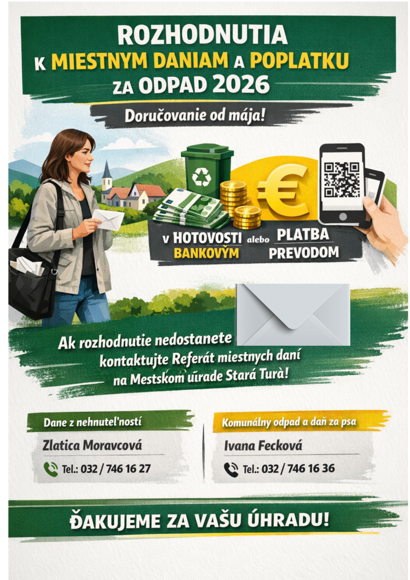 202604291311100.maja-20-003