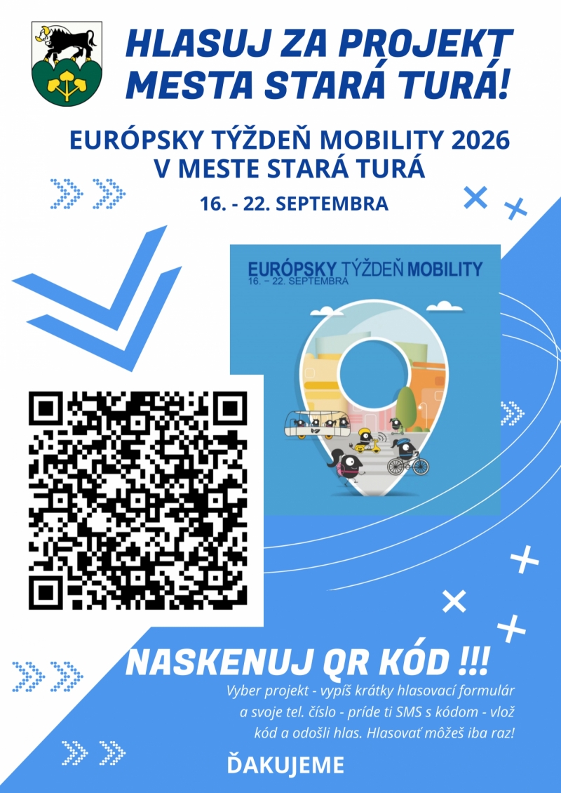202605151157310.etm-hlasovanie-2026-002