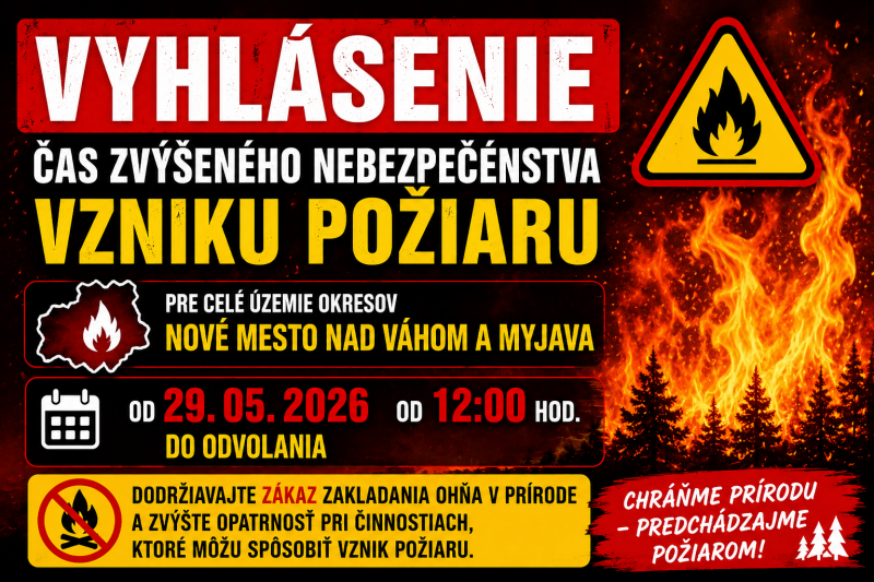 202606020818450.vyhlasenie