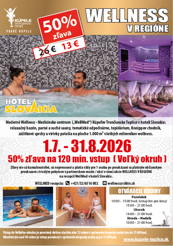 202607011129360.kupele-trenciasnke-teplice-a-s