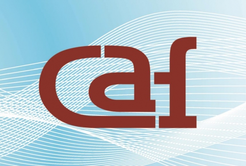 202607031022420.caf-logo