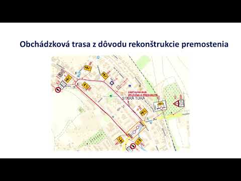 NzGNkvF-acA