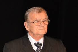 Peter Uhlík