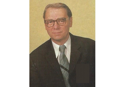 Miroslav Nerád st.
