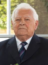 Milan Kubík