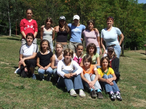 200708071041540.0109.JPG