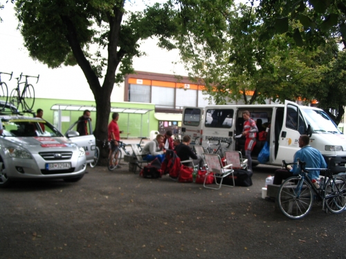 200709051410530.IMG_1003.JPG