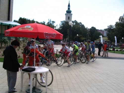 200709051412220.IMG_1021.JPG