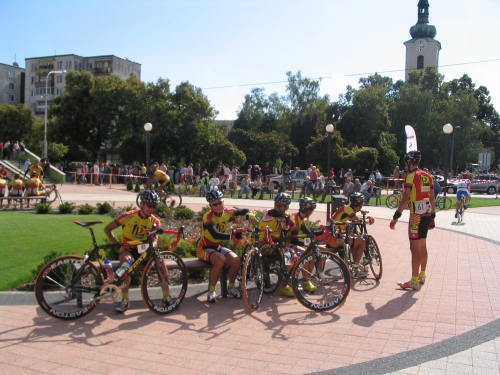 200709051413130.IMG_1029.JPG