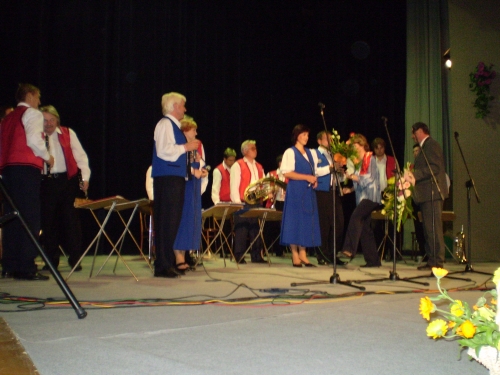 Brnenská Moravěnka