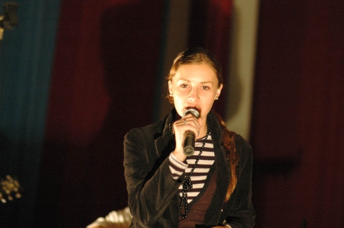 Festival STARTFEST