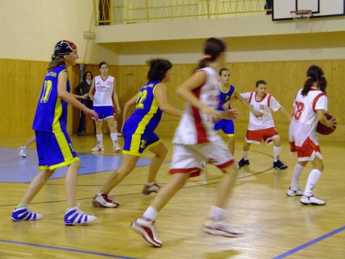 200711131844090.0030