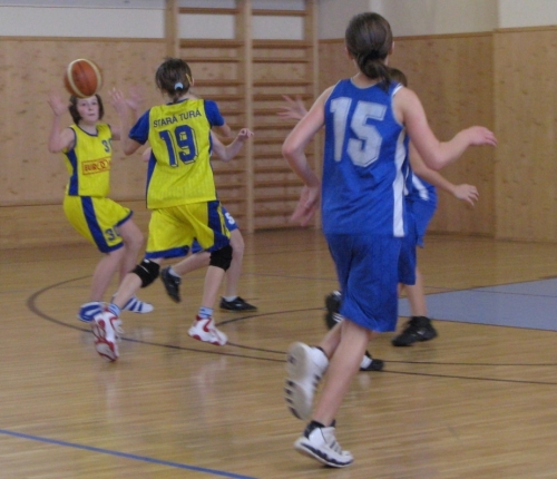 200711201434260.nitra1.JPG