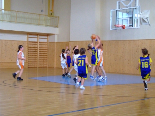 200711201438160.0022.JPG