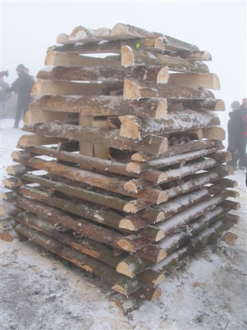 200801020935320.img_2251