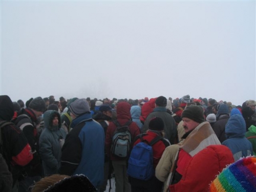200801020935320.img_2252