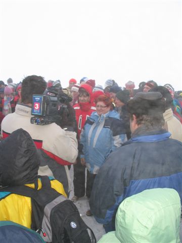 200801020935320.img_2266