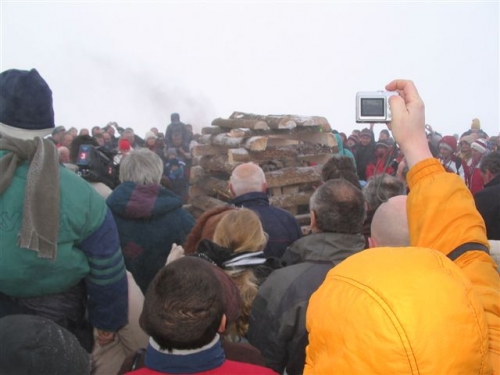 200801020935330.img_2259