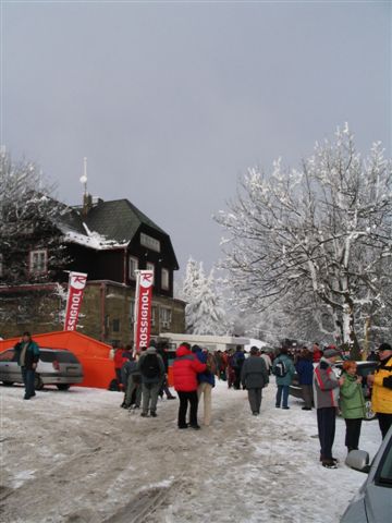 200801020935340.img_2244