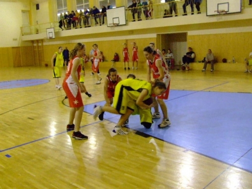 200802111837590.0008_jun