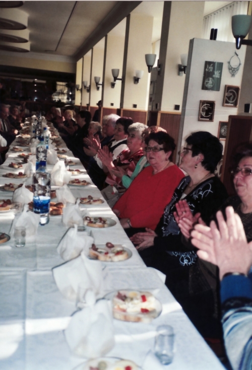 200803251548380.kunovice_dochodci1