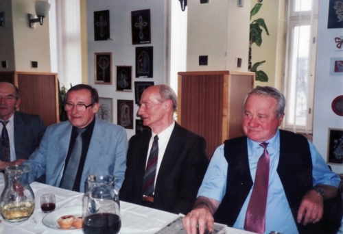 200803251548420.kunovice_dochodci4