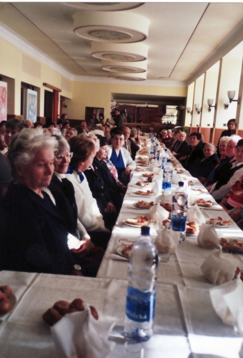 200803251548440.kunovice_dochodci2
