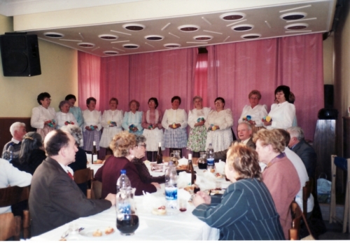 200803251548460.kunovice_dochodci_8_spravodaj