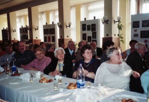 200803251548480.kunovice_dochodci_7_spravodaj