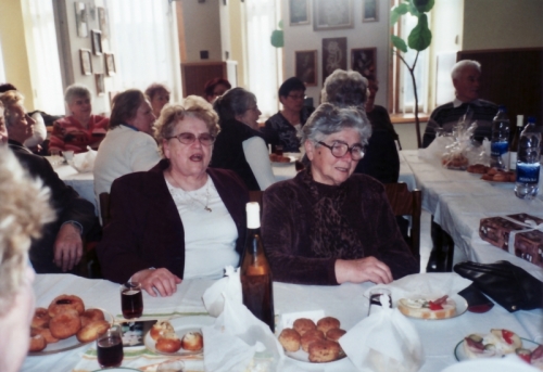 200803251548520.kunovice_dochodci5