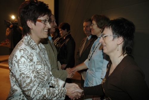 200803311623310.dsc_0021