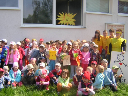 200804251231260.dscn2955