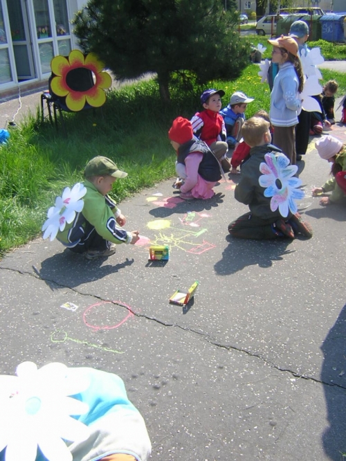 200804251231270.dscn2950