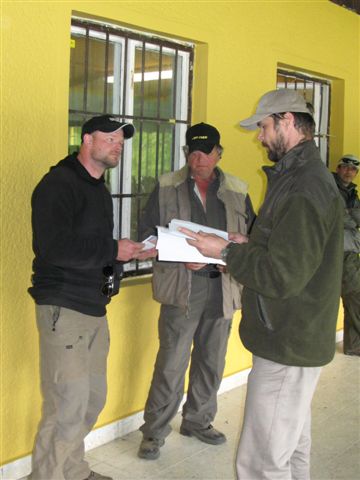 Slovenský pohár v love kaprov voľným spôsobom 