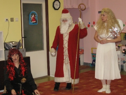Mikuláško 07