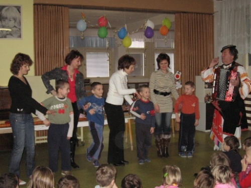 200806201418150.ocova_ocova
