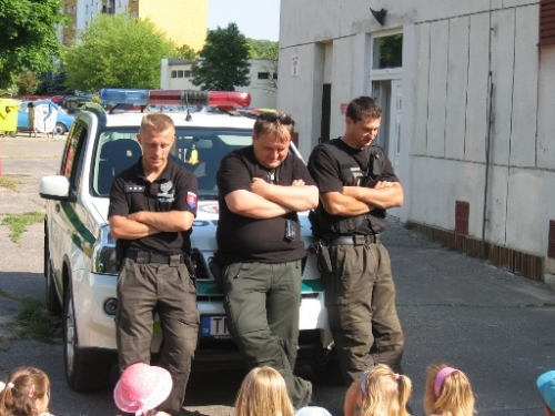 200806201418150.policia_u_nas