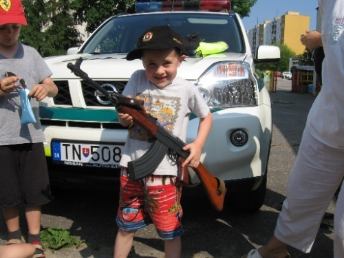 200806201418180.nebezpecny_jurko