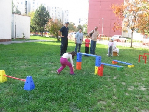 200806201418240.olympiada