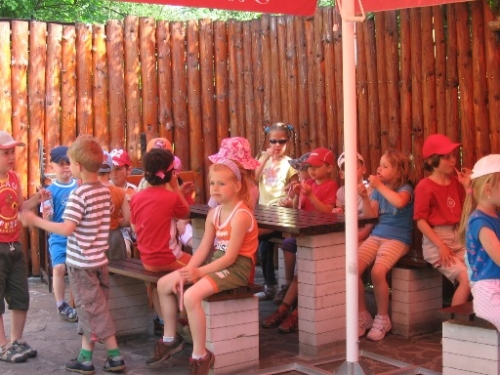 200806201418240.troska_oddychu