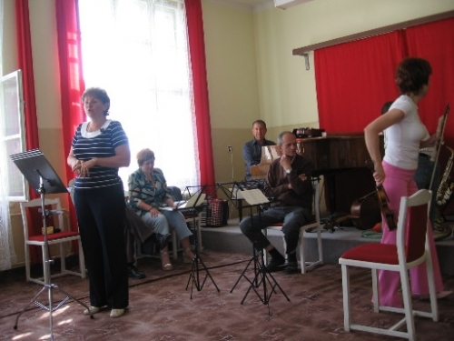 200806201418250.v_zus