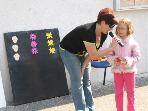 200806201418260.de_zeme