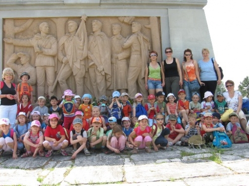 200806201418260.na_rohu