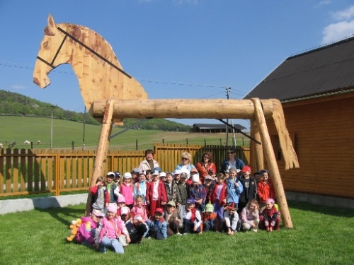 200806201418290.na_farme_v_podkylave