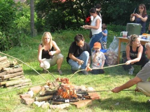 200806201418300.opekacka