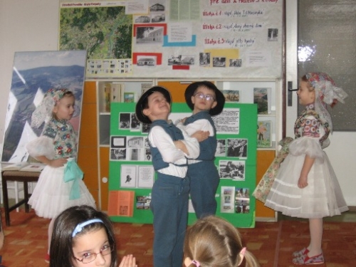 200806201418300.pasmo_basni_l_podjavorinskej