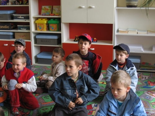 200806201418310.v_triede_zs