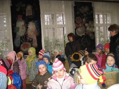 200806201418320.pam_izba_l_podjavorinskej
