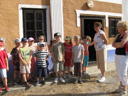 200806201418320.pred_muzeom_v_lubini