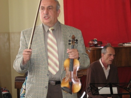 200806201418340.huslicky_p_riaditela